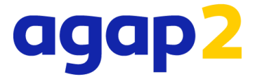 agap2-logo
