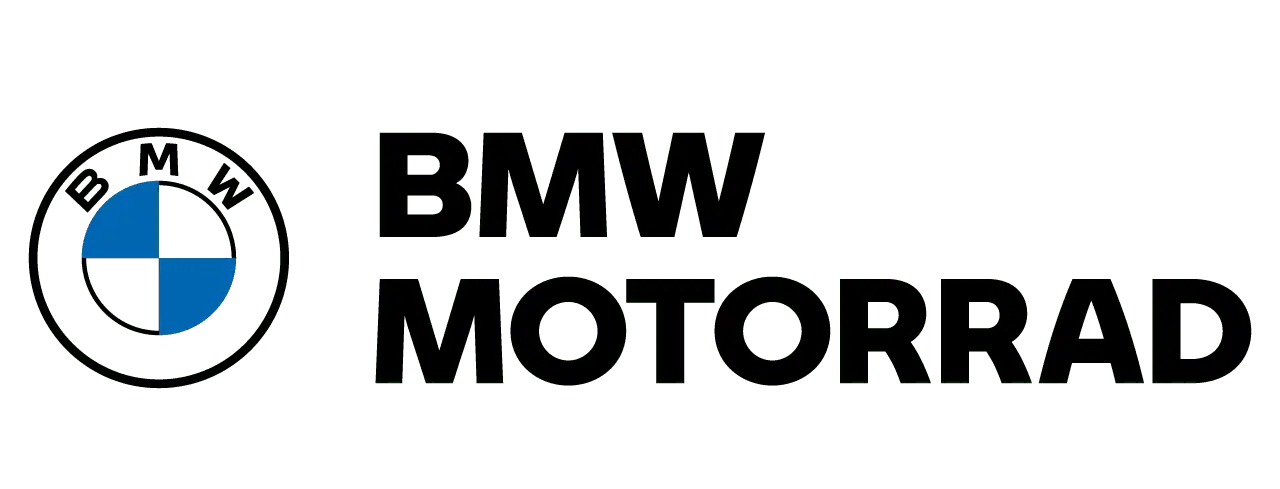 bmw-motorrad-logo