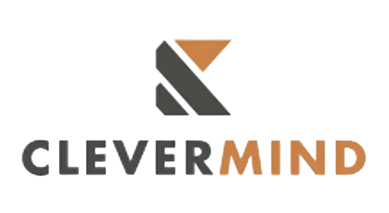 clevermind-logo