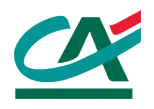 credit-agricole-logo