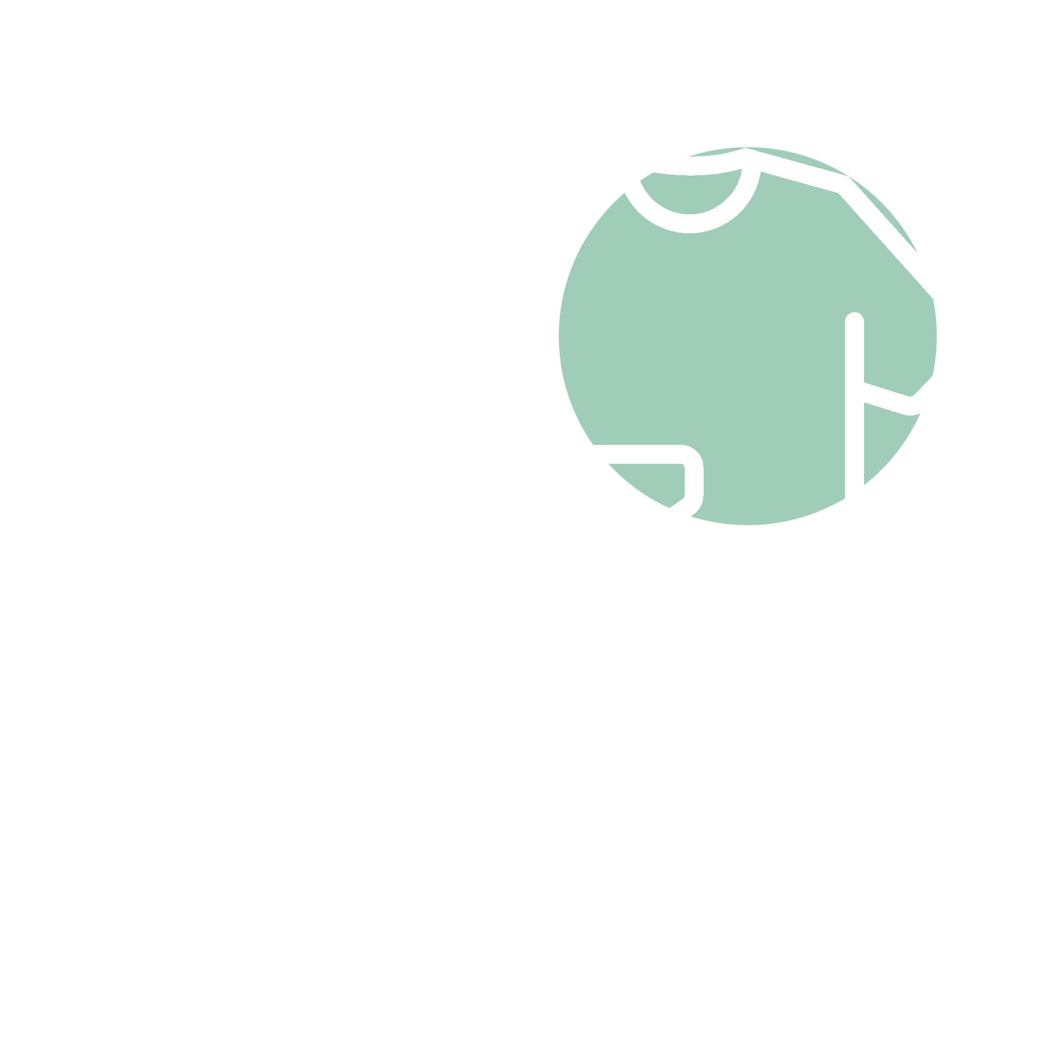 icon_Broderie_blanc_sans_fond