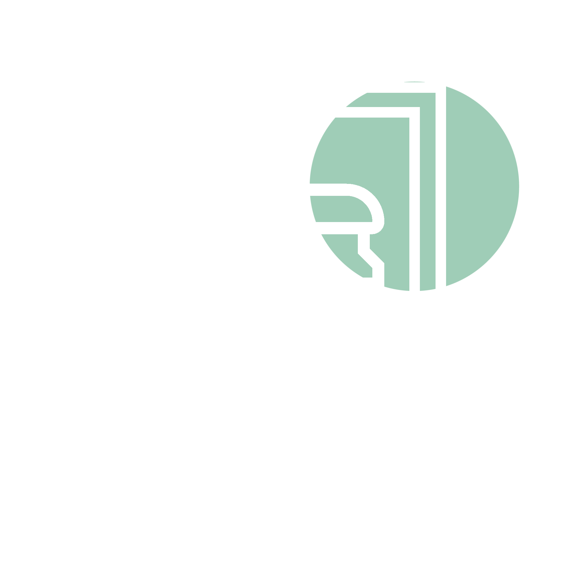 icon_Serigrafie_blanc_sans_fond