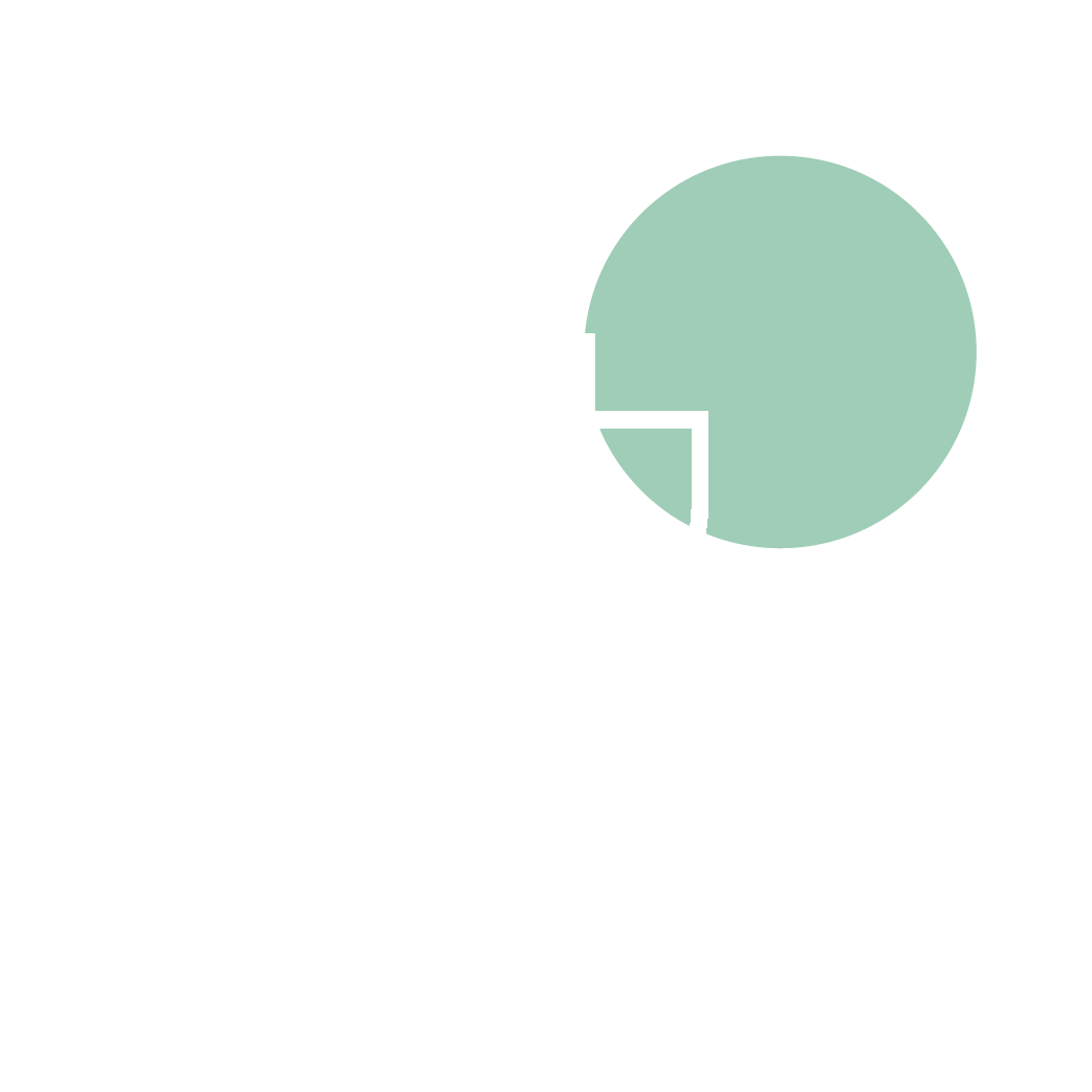 icon_Tampographie_blanc_sans_fond