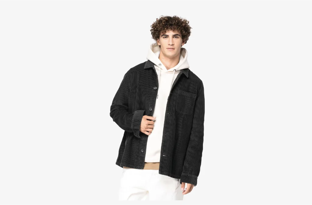 textiles-personnalises-veste